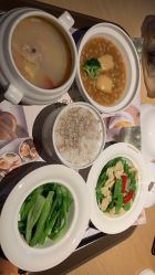 -大美母婴月子中心(希尔顿店)