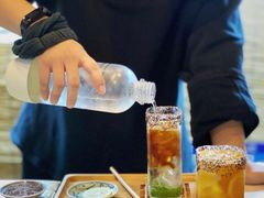 -悟饮门市景店