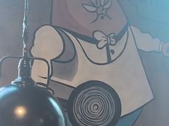 -0048鲜活香辣虾·火锅(铜陵路店)