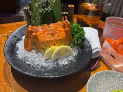 -三月居酒屋(青年大街店)