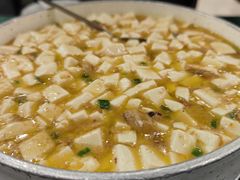 -红厨巷·淮扬菜(熙南里店)