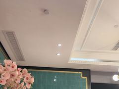 -新白鹿餐厅(爱琴海购物中心店)