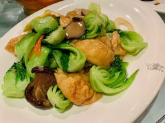 -苏浙汇(朝外店)
