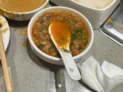 -海底捞火锅(让胡路万达店)