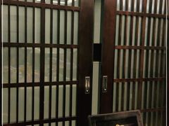 -福云龙(黄河南大街店)