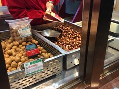 -小宝栗子(西安道店)