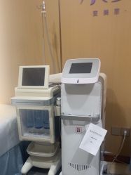 -南京康美美容医院·旗舰店