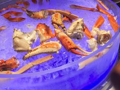 -马哥孛罗酒店·SAVVY全日餐厅