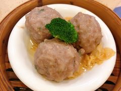 -点都德(华强南店)