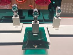 -锦华钟表珠宝(洲际旗舰店)
