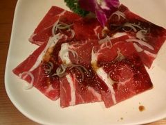 -牛家酒场(7mall店)