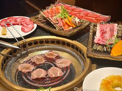 -牛家酒场(7mall店)