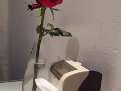 -茶花妹子云南餐厅(传媒大学店)