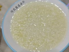 -何氏筠连水粉(明伦堂店)