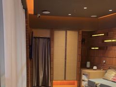 -泰合玺·精油疗愈SPA(狮山天街生活广场店)