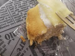 -猫王榴莲世家(三里屯SOHO商场店)