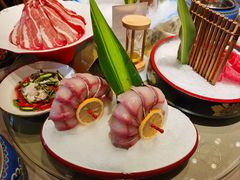 -享月汤皇(高新路店)