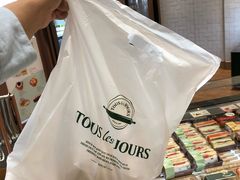 -多乐之日(五道口店)