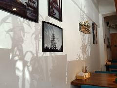 -蝦塘·中国餐馆(城墙南马道巷店)