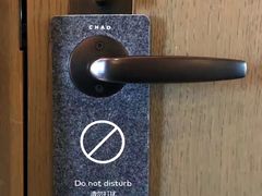 -北京三里屯CHAO酒店