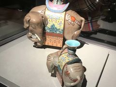 -台北故宫博物院