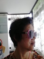 短发-美奇丝私人定制