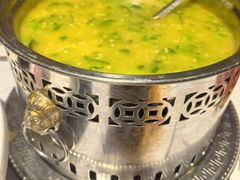 -八分饱·西津会(西津渡店)