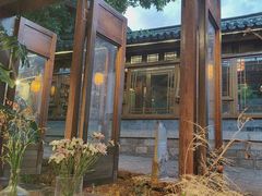 -小喜客·云南特色菜(纳西庭院店)