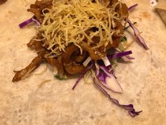 -小幸湖春饼(悦茂购物中心店)