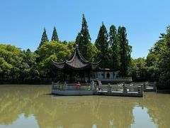 -汇龙潭