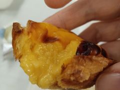 -安东尼奥餐厅