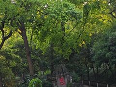 -忠山公园