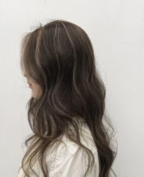 -天姿美发·时尚造型