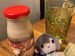 -THE PRESS(申报馆店)