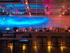 -CLUB VIVA(购物公园店)