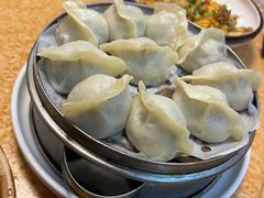 -小郭私房菜·海肠捞饭(学士街店)