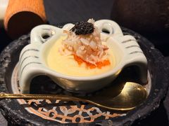 -蟹犇前•帝王蟹雪蟹(陆家嘴店)
