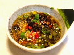 -来伊回麻辣烫·火锅串串清真(红瓦寺总店)