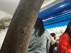 -荣巷小馄饨(荣巷店)