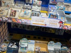 -Animate(工人体育场东路店)