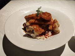 -大鸭梨烤鸭(顺义石园店)