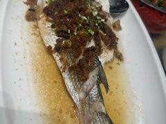 -舜耕山庄御膳房宴会餐厅(舜耕路店)