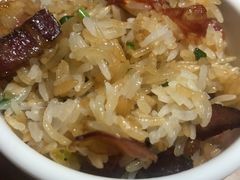 -探窝·竹笙椰子鸡(杨箕店)