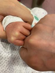 -杭州贝瑞斯美华妇儿医院·早孕·产检·儿科