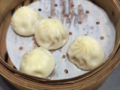 -回味鸭血粉丝汤(砂之船店)