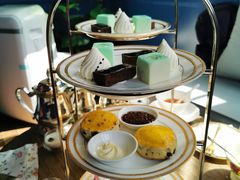 -也枫·小黄楼(南山路旗舰店)