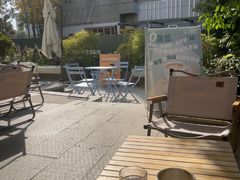 -Beans Solo豆号咖啡(百家湖花园店)