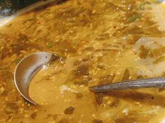 -光海·乡记酸菜鱼·始于1996(花园路店)