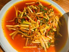 -蓉城小馆(科兴店)