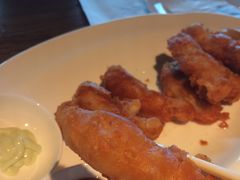 -上海小南国(正大店)